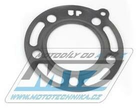 Obrázek produktu Těsnění pod hlavu Kawasaki KX80+KX85 / 98-13 36.4101-HLA