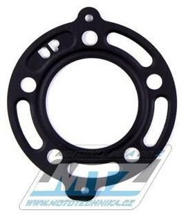 Obrázek produktu Těsnění pod hlavu Kawasaki KX85 / 14-22 36.4114-HLA