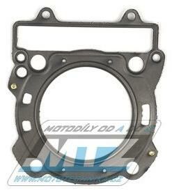 Obrázek produktu Těsnění pod hlavu KTM 250SXF / 06-12 + 250EXCF 36.6306-HLA