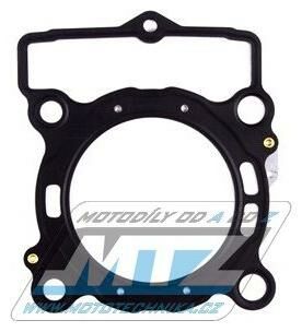Obrázek produktu Těsnění pod hlavu KTM 250SXF / 13-15 + 250EXCF / 14-16 + Husqvarna FC250+FE250 36.6313-HLA