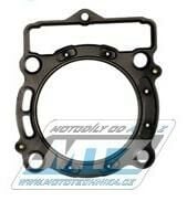 Obrázek produktu Těsnění pod hlavu KTM 350SXF / 11-12 + 350ECXF / 12-13 + Husqvarna FE350+FC350 + Husaberg FE350 36.6311-HLA