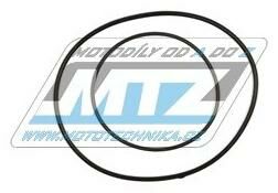 Obrázek produktu Těsnění pod hlavu KTM 85SX / 13-25 + Husqvarna TC85 / 14-25 + Gas-Gas MC85 36.6113-HLA