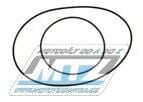 Obrázek produktu Těsnění pod hlavu KTM 250EXC / 05-06 36.6325-HLA