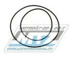 Obrázek produktu Těsnění pod hlavu Suzuki RM125 / 90-11 36.3292-HLA