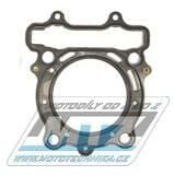 Obrázek produktu Těsnění pod hlavu Suzuki RMZ250 / 10-22 36.3310-HLA