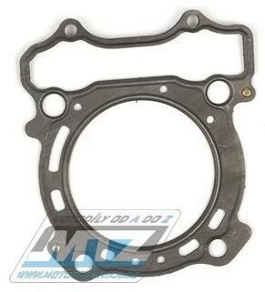 Obrázek produktu Těsnění pod hlavu Yamaha YZF250 / 01-13 + WRF250 / 01-14 + Gas-Gas EC250F / 13-15+Gas-Gas EC300 / 13-15 36.2301-HLA