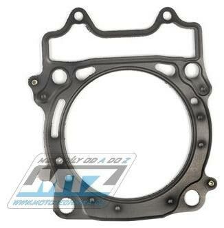 Obrázek produktu Těsnění pod hlavu Yamaha YZF450 / 10-17 + WRF450 / 16-18 + YZF450X / 16-19 36.2410-HLA