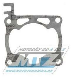 Obrázek produktu Těsnění pod válec Honda CR125 / 05-07 36.1205-VAL