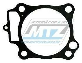 Obrázek produktu Těsnění pod válec Honda CRF450R / 02-08 36.1407-VAL