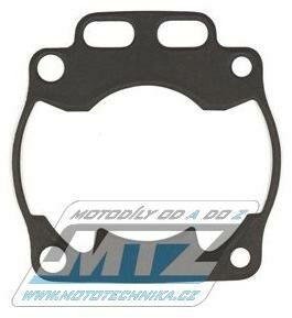 Obrázek produktu Těsnění pod válec Kawasaki KX250 / 05-08 36.4305-VAL