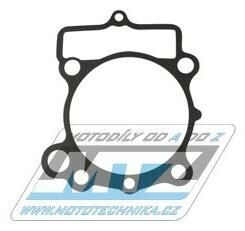 Obrázek produktu Těsnění pod válec Kawasaki KXF250 / 09-16 36.4309-VAL