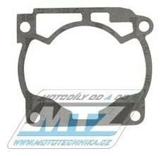 Obrázek produktu Těsnění pod válec KTM 250SX+250EXC+300EXC / 04-16 (síla materiálu 0,5 mm) 36.6307-VAL