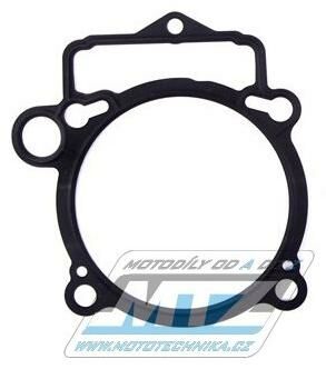 Obrázek produktu Těsnění pod válec KTM 250SXF / 13-15 + 250EXCF / 14-16 36.6313-VAL