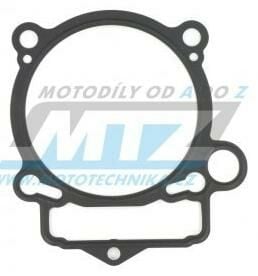 Obrázek produktu Těsnění pod válec KTM 250SXF / 16-22 + 250EXCF / 17-23 + Freeride 250F / 18-21 + Husqvarna FC250 / 16-22 + FE250 / 17-23 + Gas-Gas ECF250+EXF250 36.6316-VAL