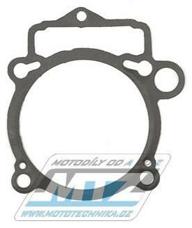 Obrázek produktu Těsnění pod válec KTM 350SXF / 11-15 + 350EXCF / 12-16 + Husqvarna FE350 / 14-16 36.6311-VAL