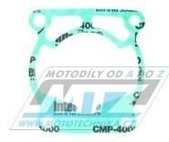 Obrázek produktu Těsnění pod válec KTM 65SX / 09-23 + Husqvarna TC65 / 17-23 + KTM 50SX / 09-23 + Husqvarna TC50 / 18-23 + Gas-Gas MC50+MC65 36.6019-VAL