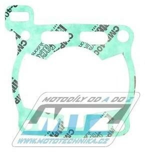 Obrázek produktu Těsnění pod válec Suzuki RM125 / 04-11 36.3201-VAL