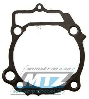 Obrázek produktu Těsnění pod válec Suzuki RMZ450 / 08-22 + RMX450Z / 10-19 36.3408-VAL