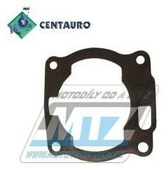 Obrázek produktu Těsnění pod válec Yamaha DT125R+DT125RE+DT125X / 90-06 + TDR125+TZR125 + KTM 125LC2 + KTM 125 Sting + Derbi GPR125 + 125 Nude+125 Racing 36.88982111