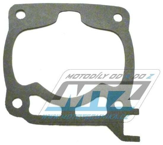 Obrázek produktu Těsnění pod válec Yamaha YZ125 / 05-21 36.2205-VAL