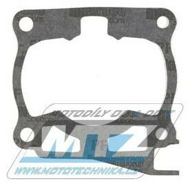 Obrázek produktu Těsnění pod válec Yamaha YZ125 / 98-04 36.2299-VAL