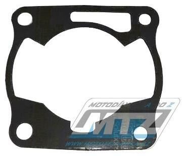 Obrázek produktu Těsnění pod válec Yamaha YZ80+YZ85 / 93-18 36.2102-VAL