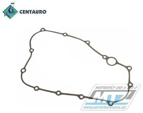 Obrázek produktu Těsnění víka spojky vnitřní (velké) Honda CRF250R / 04-09 + CRF250X / 04-17  + CRE250FR / 05-09