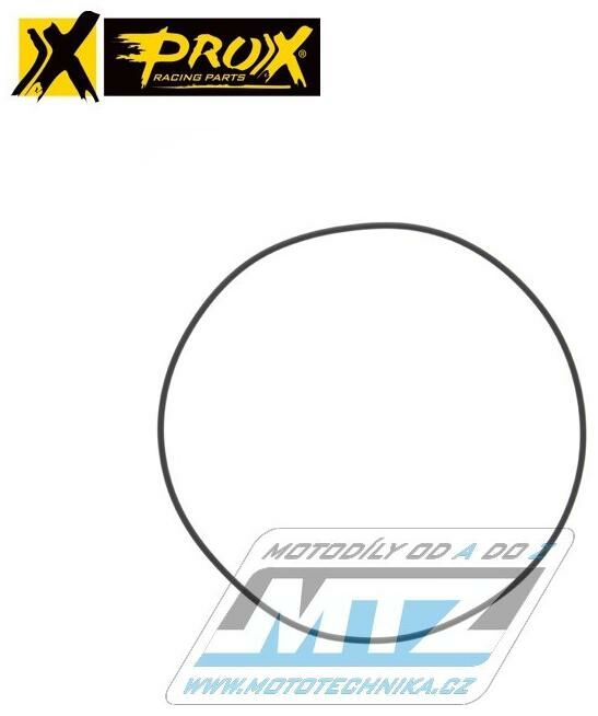Obrázek produktu TĚSNĚNÍ CVR SPOJKY SXF450 19.G6414
