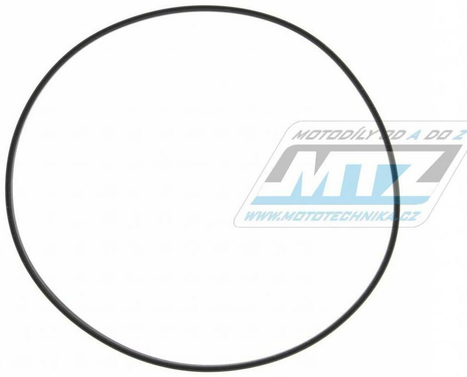 Obrázek produktu Těsnění víka spojky KTM 50SX / 09-25 + Husqvarna TC50 / 17-25 + Gas-Gas MC50 19.G6012