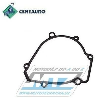 Obrázek produktu Těsnění víka zapalování Husqvarna TE450+TE510+TC450+TC510 / 03-10 + TC250+TE250 / 03-09 + TE310 / 09-10 + SMR450+SMR510 19.682B21006