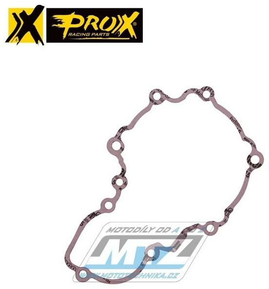 Obrázek produktu Těsnění víka zapalování KTM 250EXCF+350EXCF / 14-16 + 350 Freeride / 14-17 + Husqvarna FE250+FE350 / 14-16 19.G96314