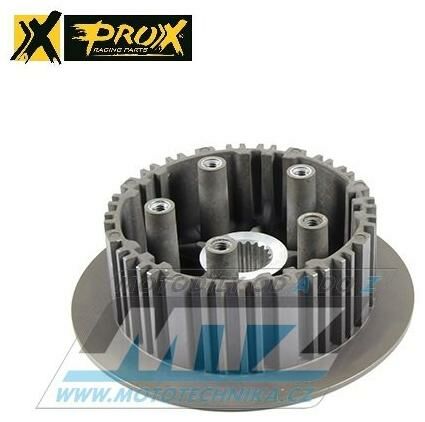 Obrázek produktu NÁBOJ SPOJKY CRF250 18-21 18.1348