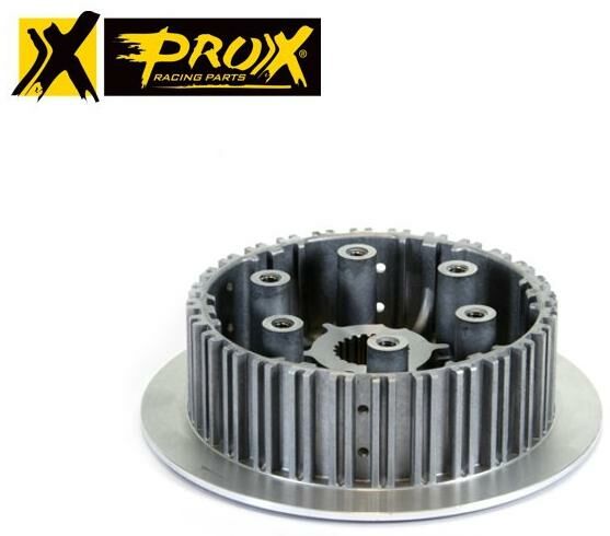 Obrázek produktu Vnitřní náboj ProX Honda CRF450X 18.1405