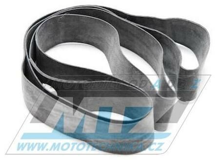 Obrázek produktu Vložka pod duši 19" (šířka 25mm) V19-03