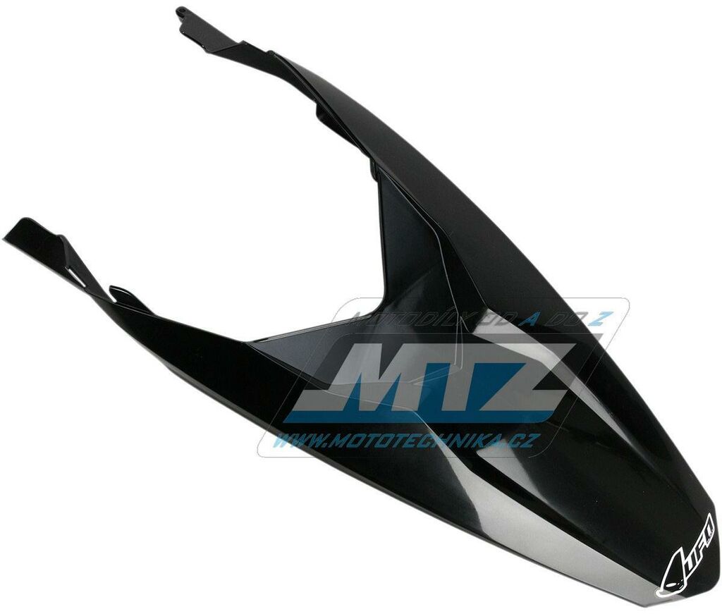 Obrázek produktu Blatník zadní KTM 85SX / 13-17 - barva černá