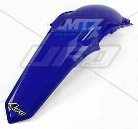 Obrázek produktu Blatník zadní Yamaha YZ125 / 15-20 + YZ250 / 15-20 - barva modrá UF4843-03