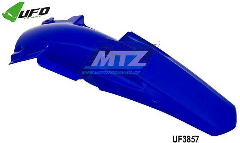 Obrázek produktu Blatník zadní Yamaha YZ85 / 02-14 - barva modrá