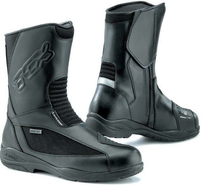 Obrázek produktu Boty pánské TCX Explorer Evo Gore-Tex (9671) TCXS7121G