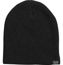 Obrázek produktu Čepice dětská FOX Beanie Courage (16768) FX11365-001