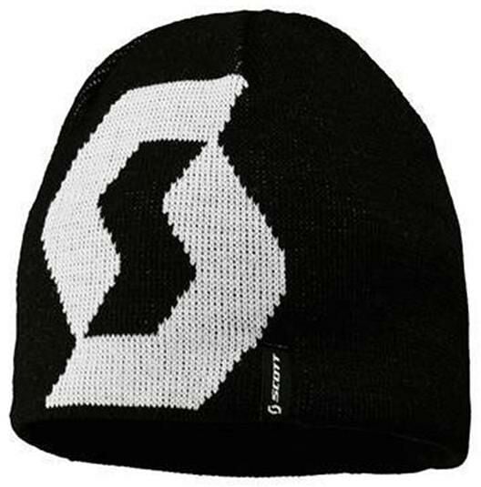 Obrázek produktu Čepice Emblem Scott (1755472-scott-beanie) SC231219-1007