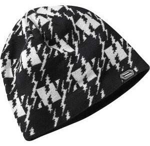 Obrázek produktu Čepice SHIFT Beanie Bolttooth SH58482-018