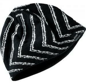 Obrázek produktu Čepice SHIFT Beanie Striper Reversible (15385) SH58199-001