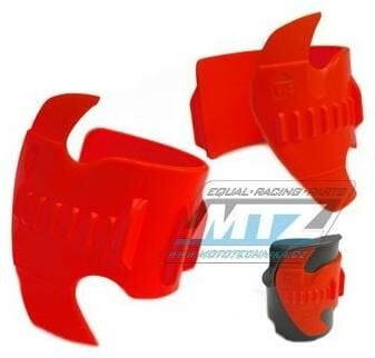 Obrázek produktu Čistící přípravek na gufera předních vidlic - pro průměry 45-55mm 84-02326