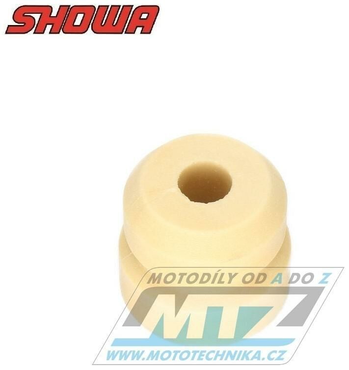 Obrázek produktu Doraz zadního tlumiče Showa - průměr 14 / délka 38mm SHBR1438