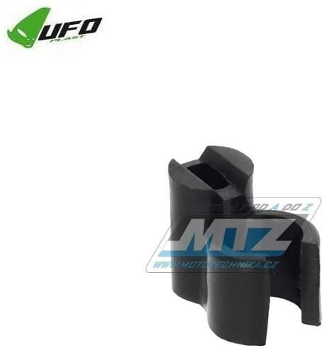 Obrázek produktu Držák benzínové hadice universální UF2459