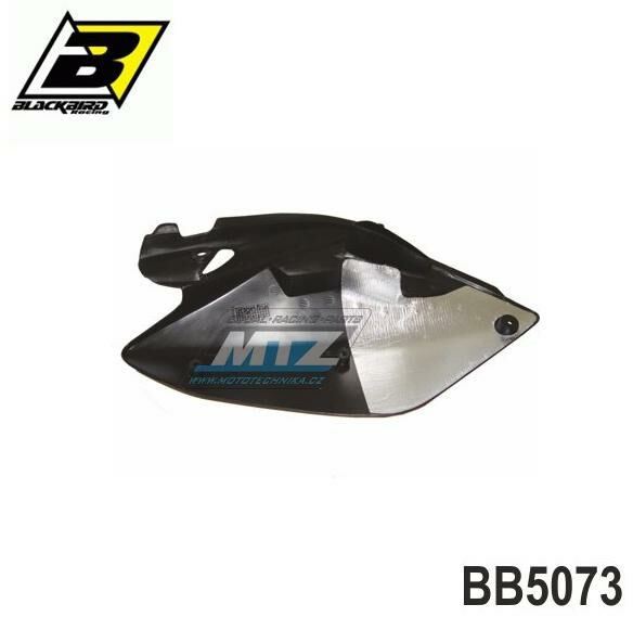 Obrázek produktu Fólie tepelně izolační ALU (rozměry - 25x20cm) BB5073