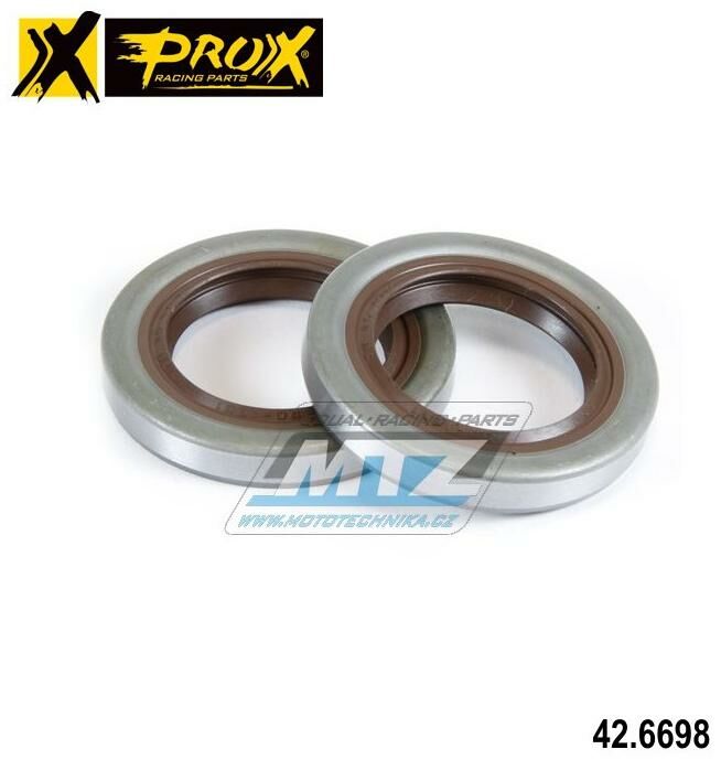 Obrázek produktu SADA KLIKOVÉHO TĚSNĚNÍ 620LC4+625SXC 42.6698