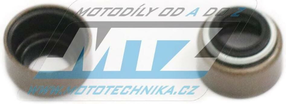 Obrázek produktu Těsnění dříku ventilu PROX 35.VS016