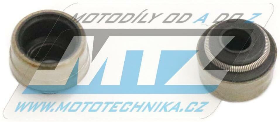 Obrázek produktu Těsnění dříku ventilu PROX 35.VS028