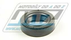 Obrázek produktu Olejové těsnění klikového hřídele PROX 15x24x7mm 41.6-076000